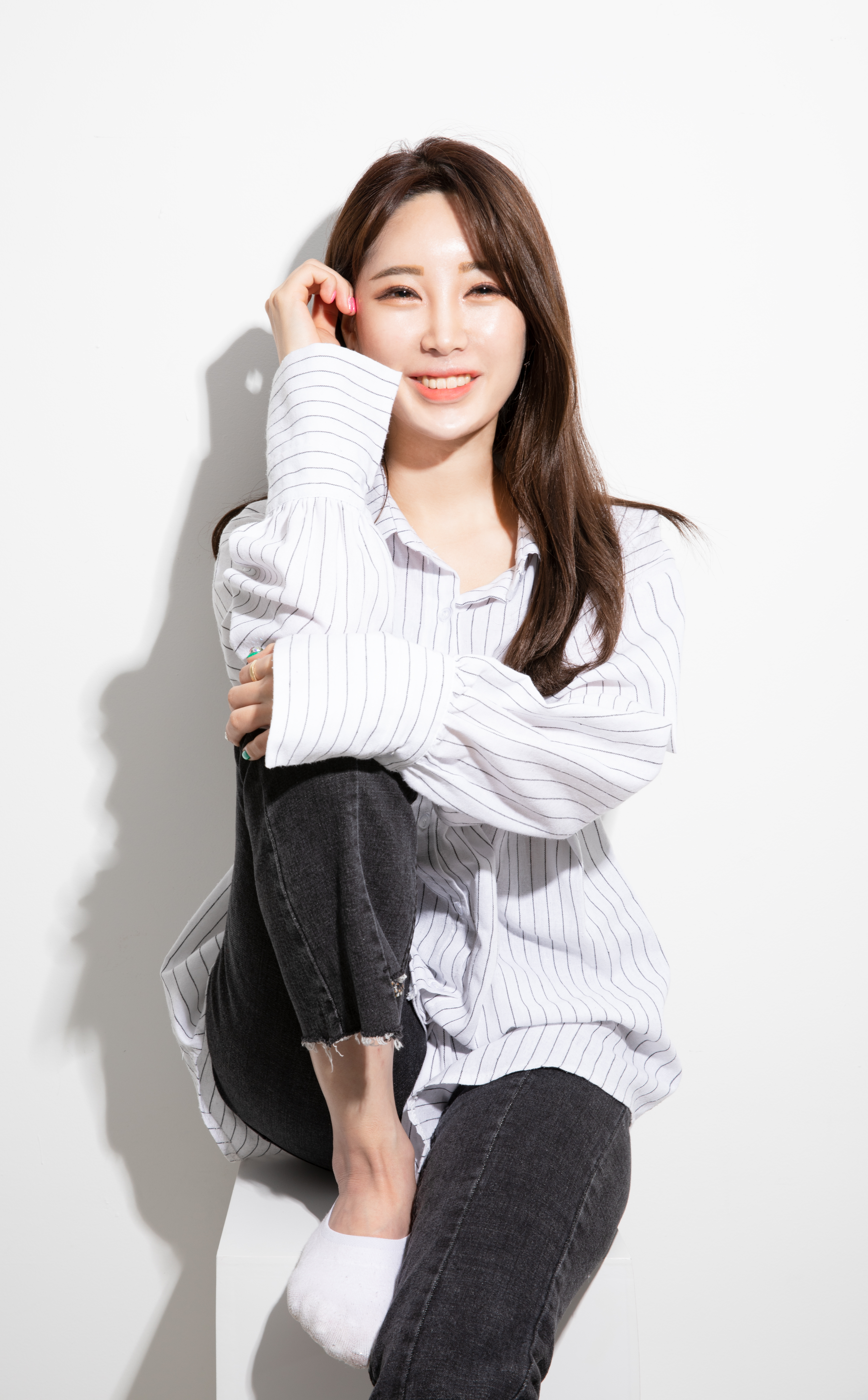 메아모스튜디오