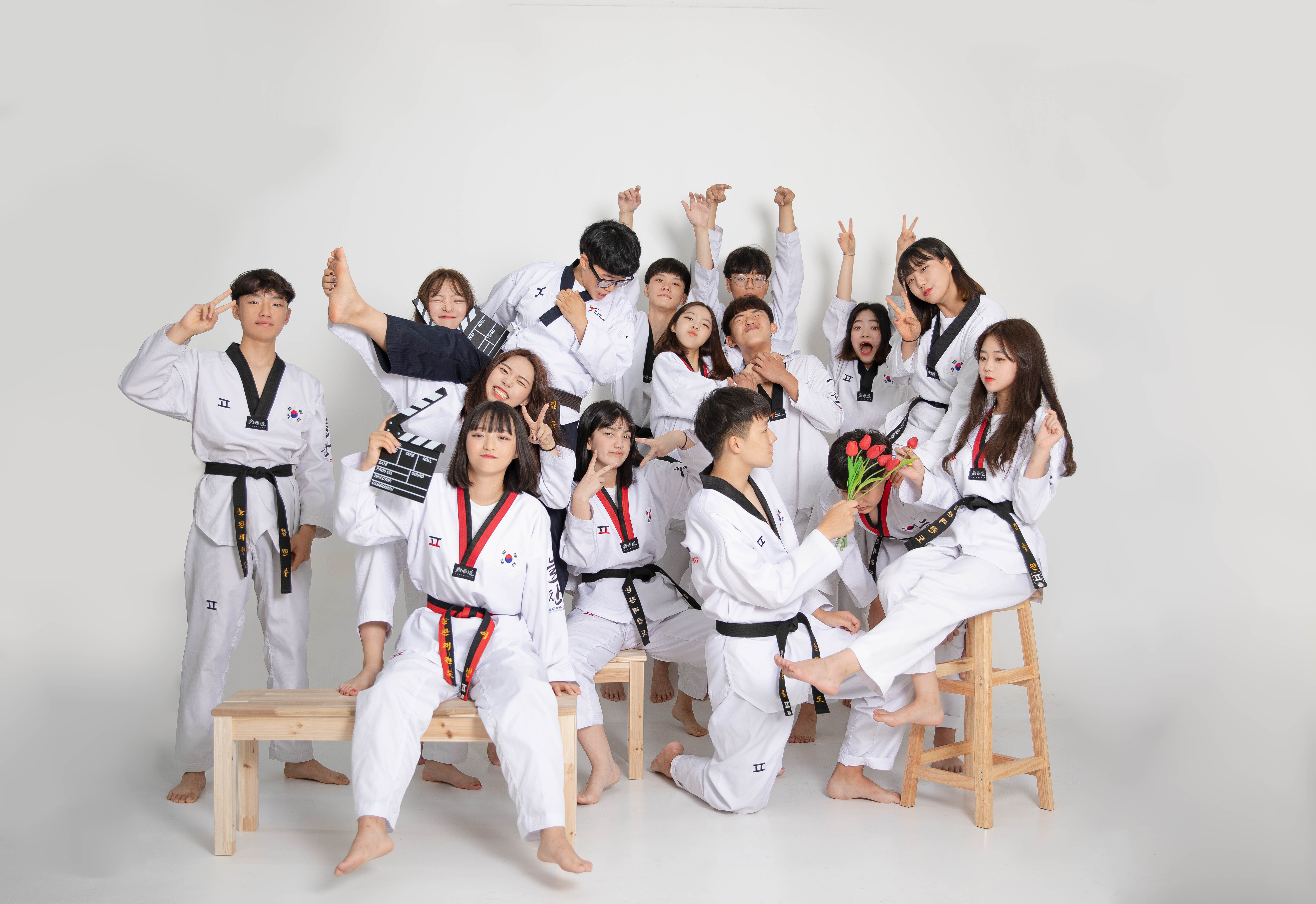 메아모스튜디오