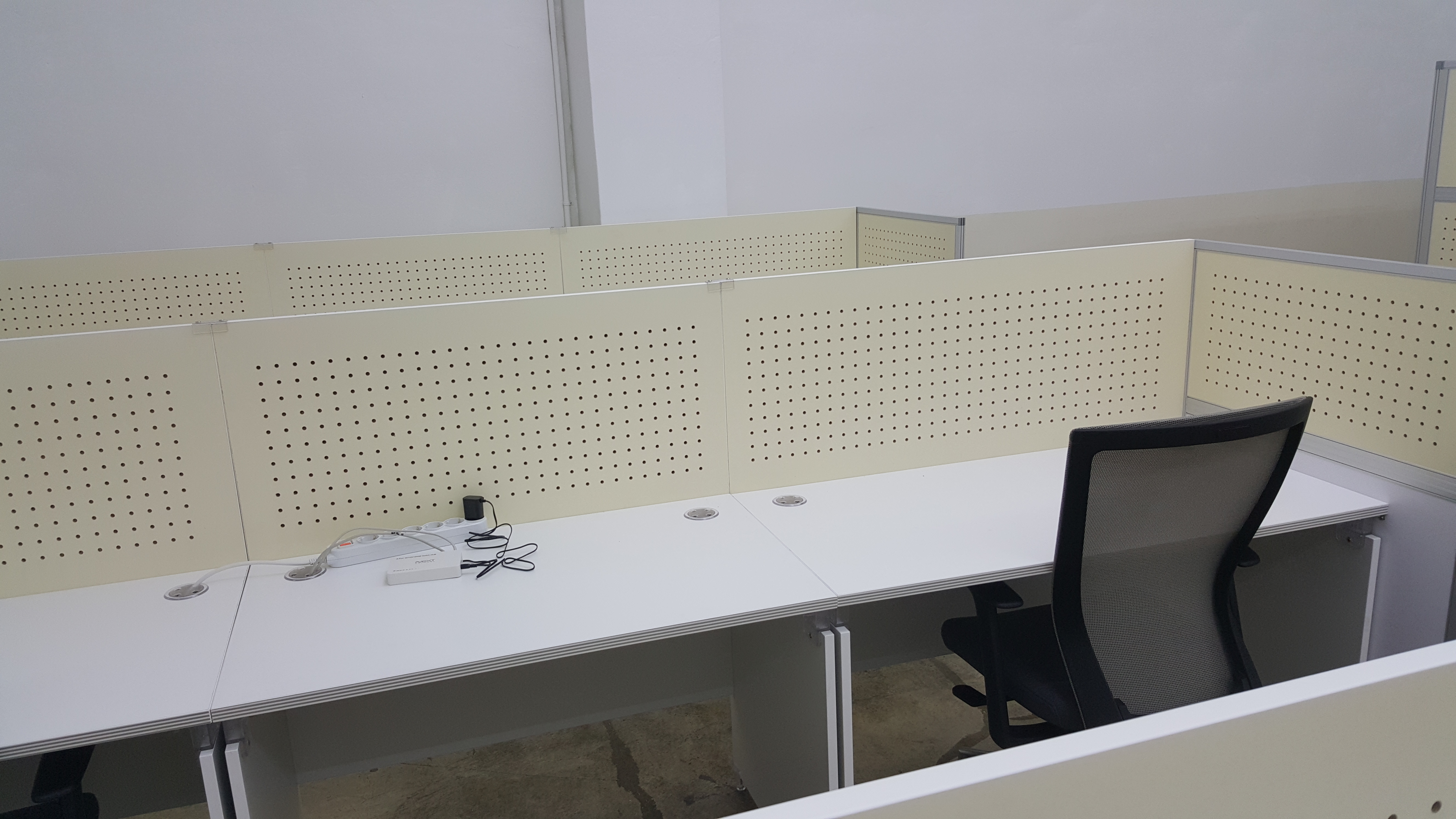 한피스 용산점 이미지