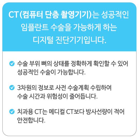 바를정치과의원 대표 이미지