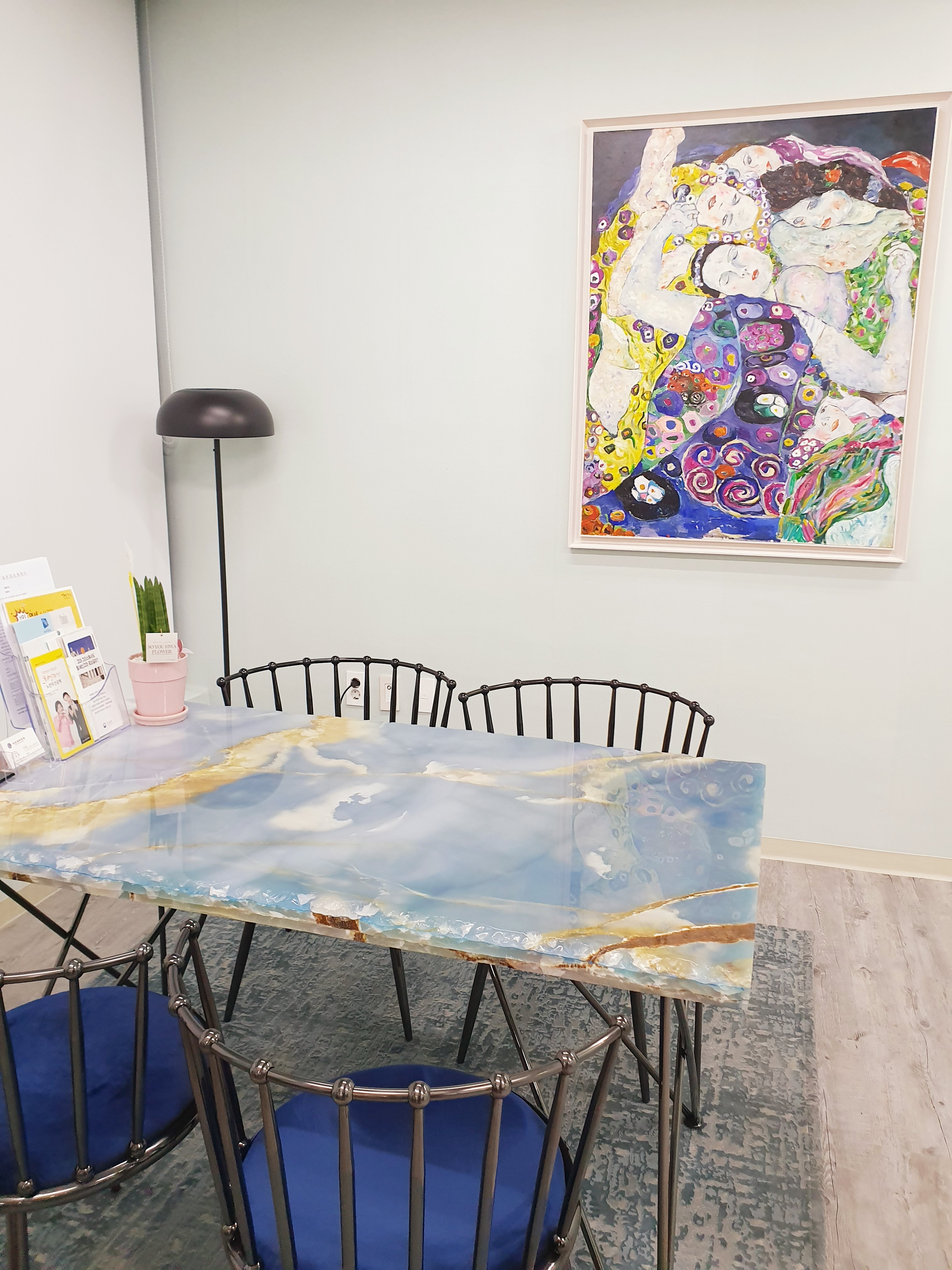 미르세무회계사무소 대표 이미지