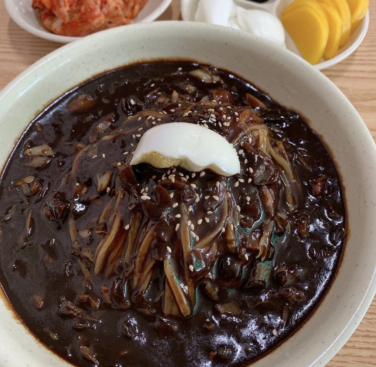 청화루