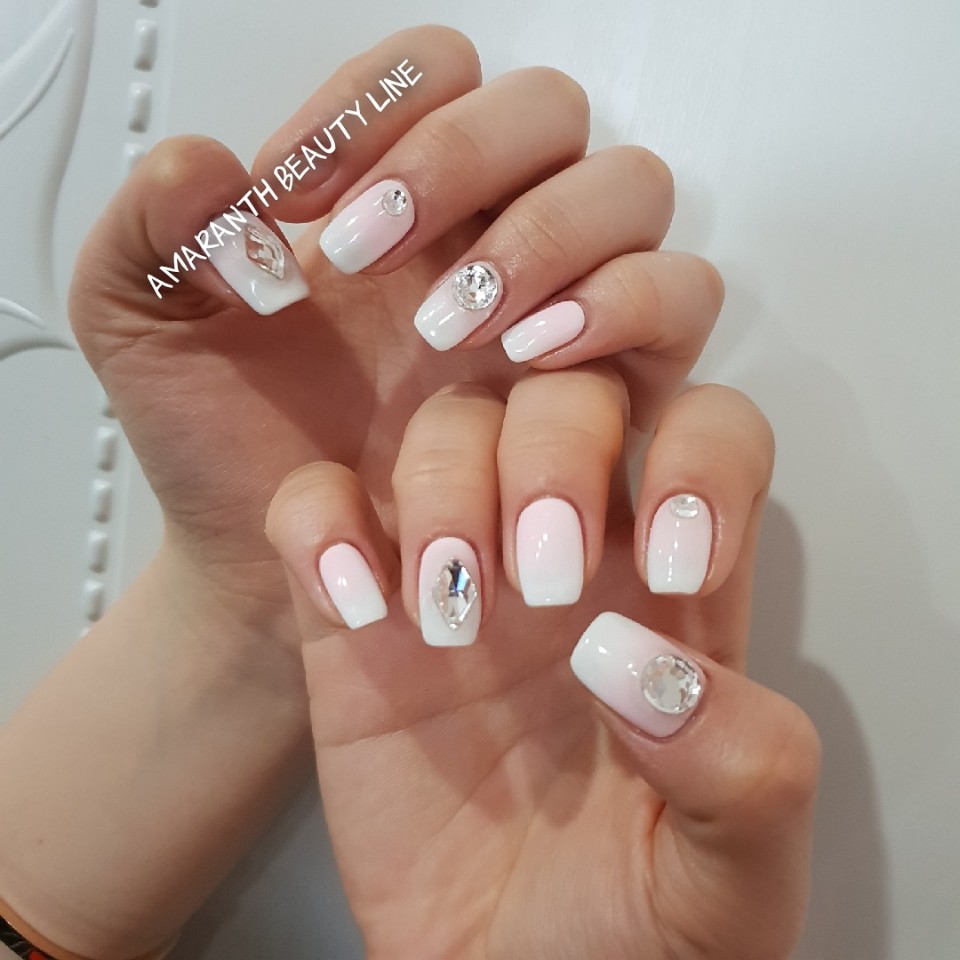뷰티수네일