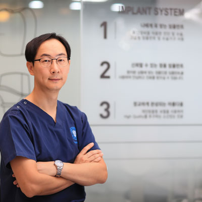 연세올바른치과의원 대표 이미지