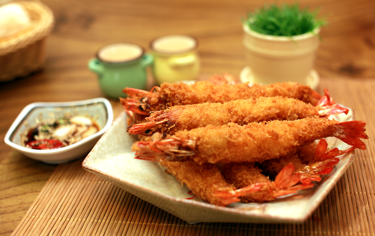 김경자대구왕뽈찜 오산궐동점