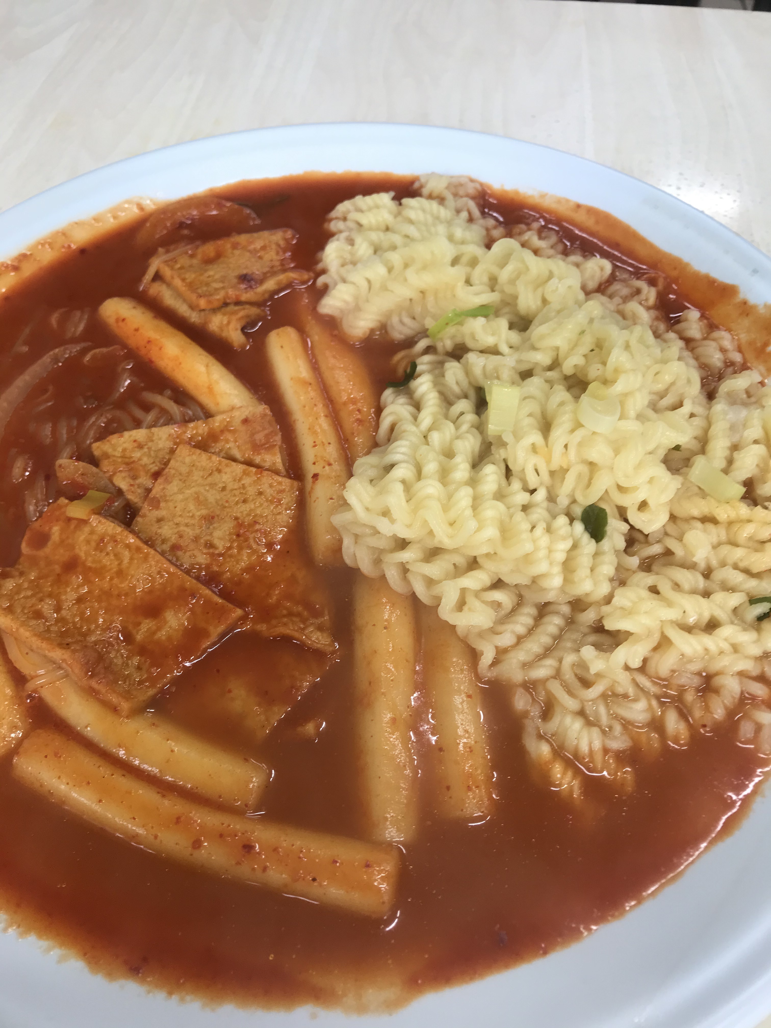 멕스칸즉석햄버거