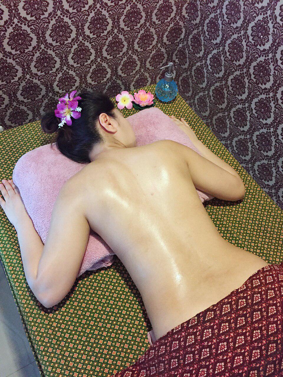 궁타이테라피 photo 10