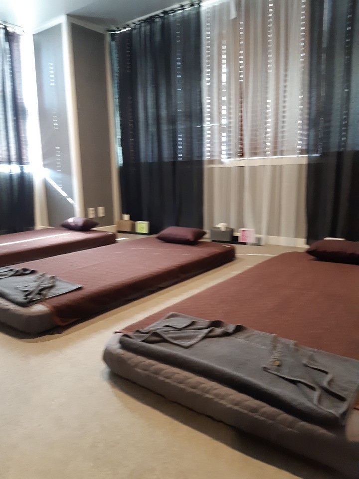 수테라피 photo 3
