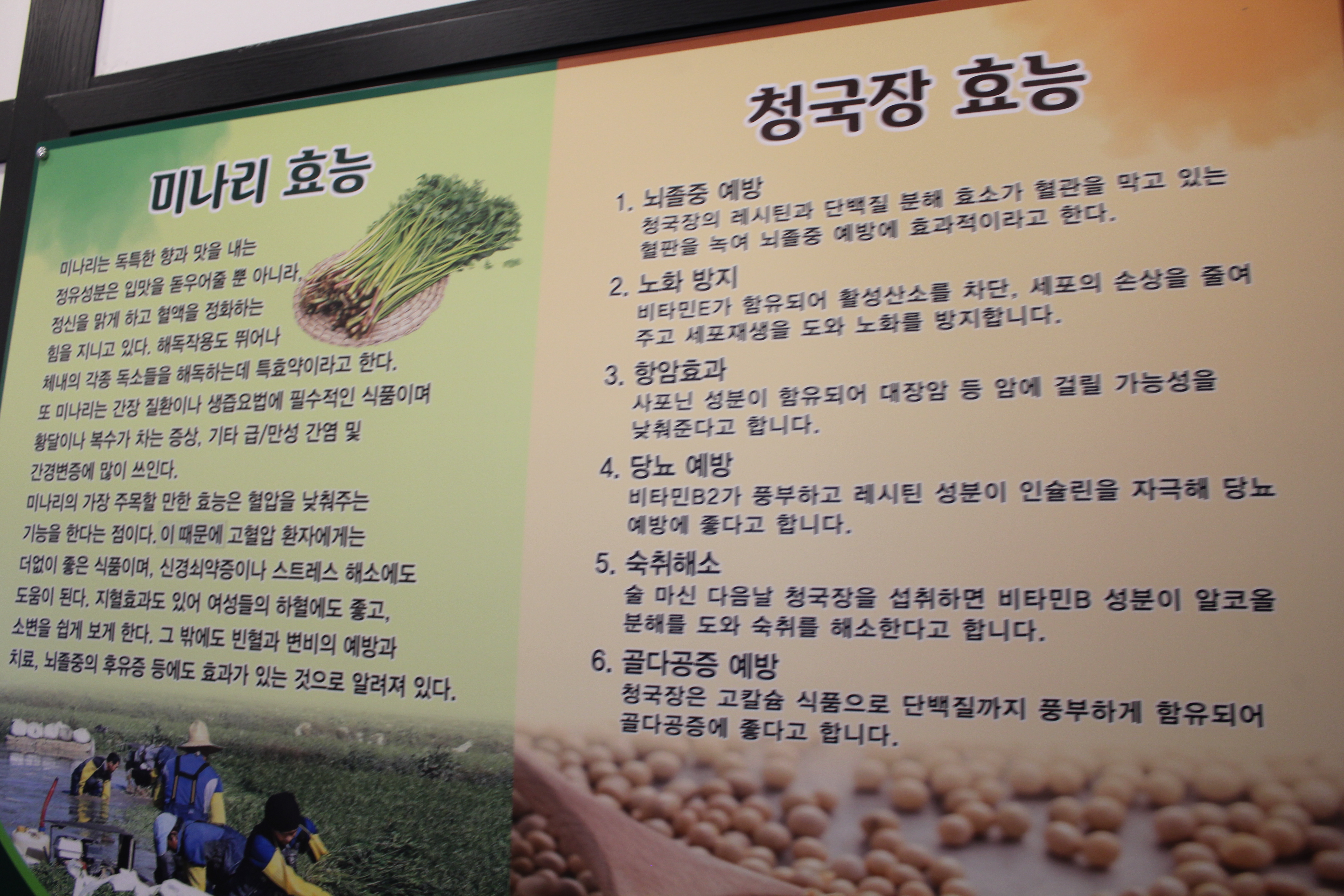 만기네집