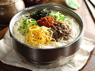 미아리우동집