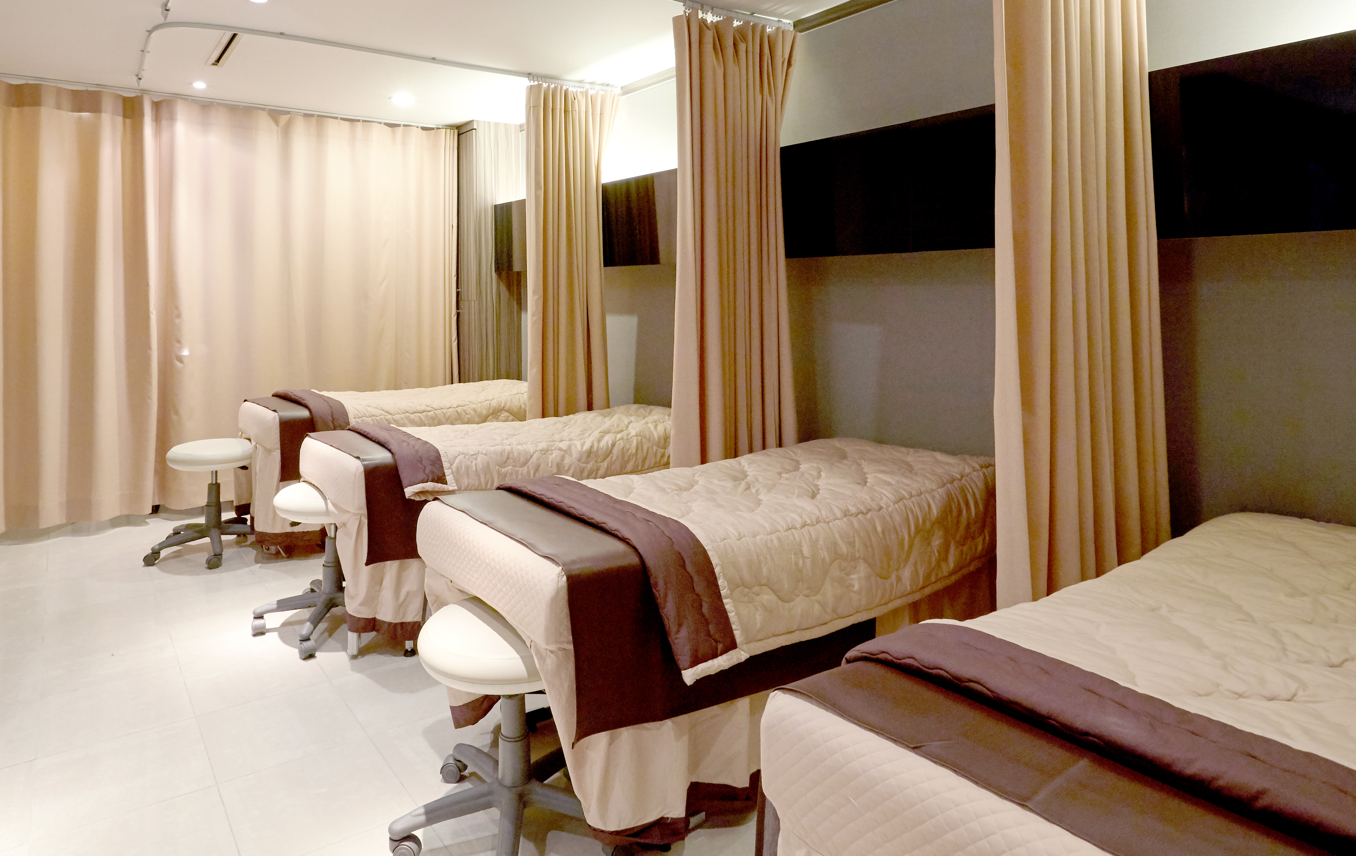 세가지소원의원 압구정 본점 대표 이미지