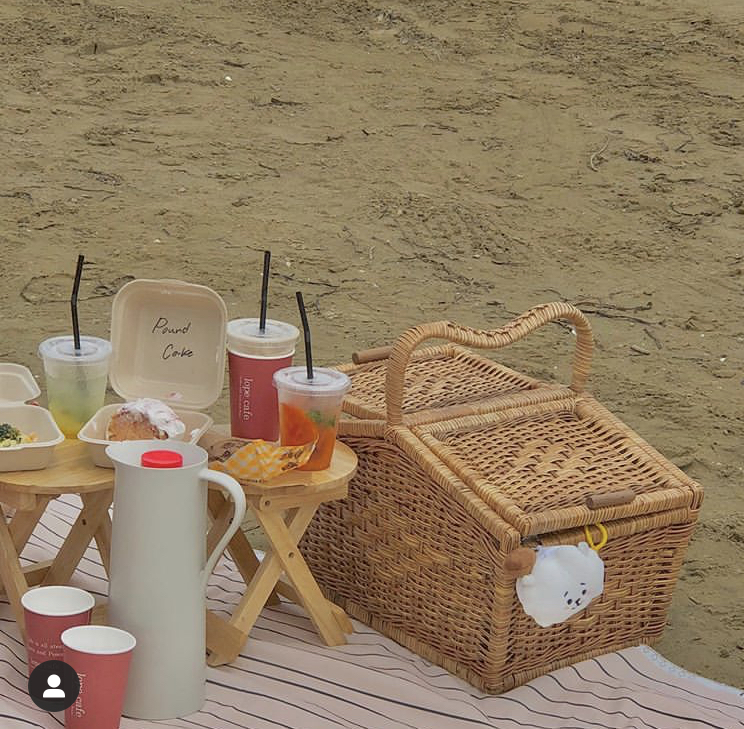 로프 경기 애견맛집