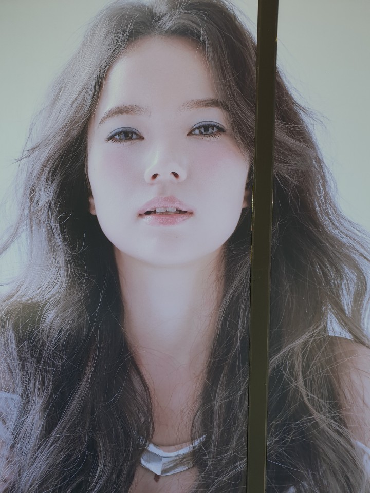 엘린헤어