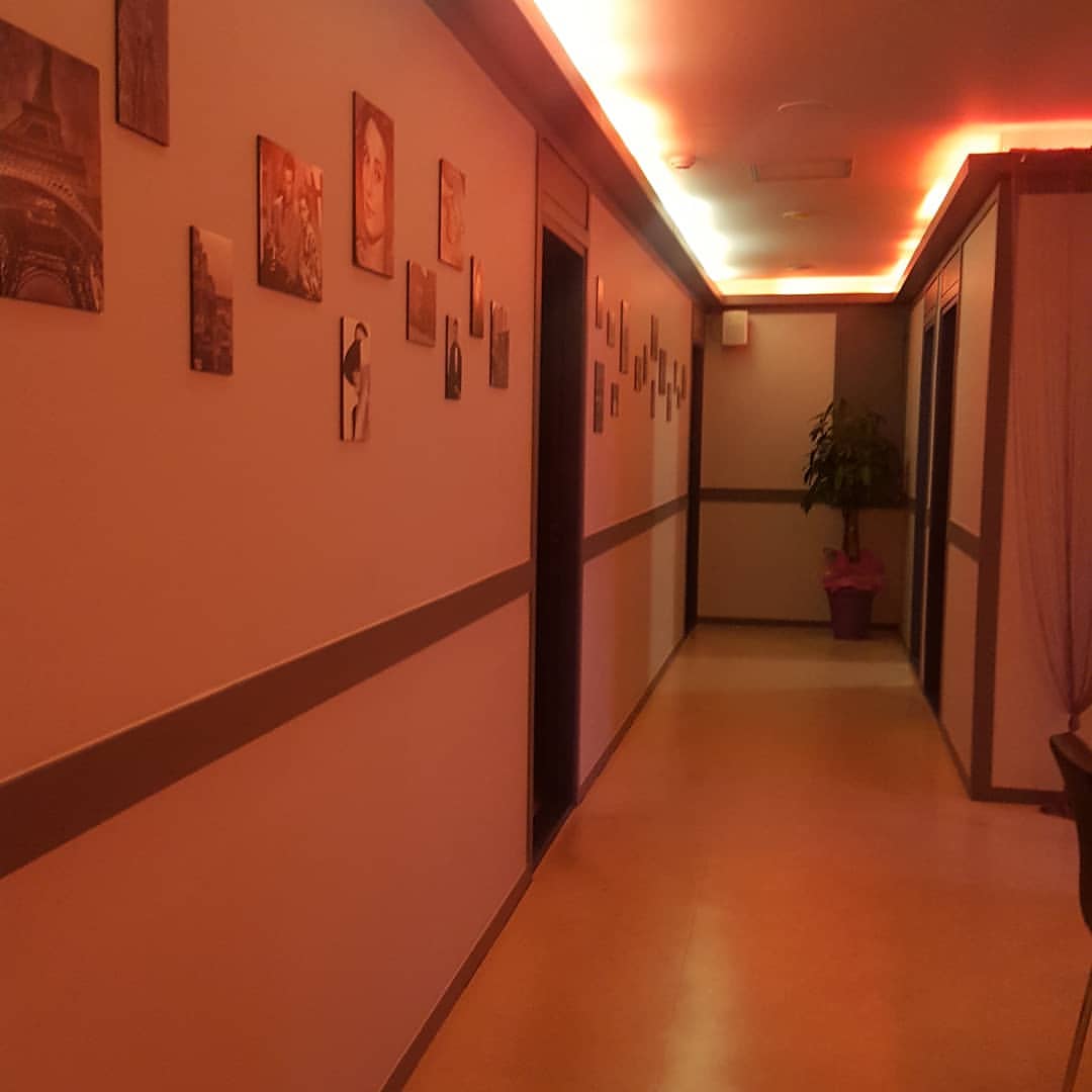37.2 photo 4