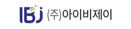 아이비제이