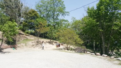 돌봉추어탕 3
