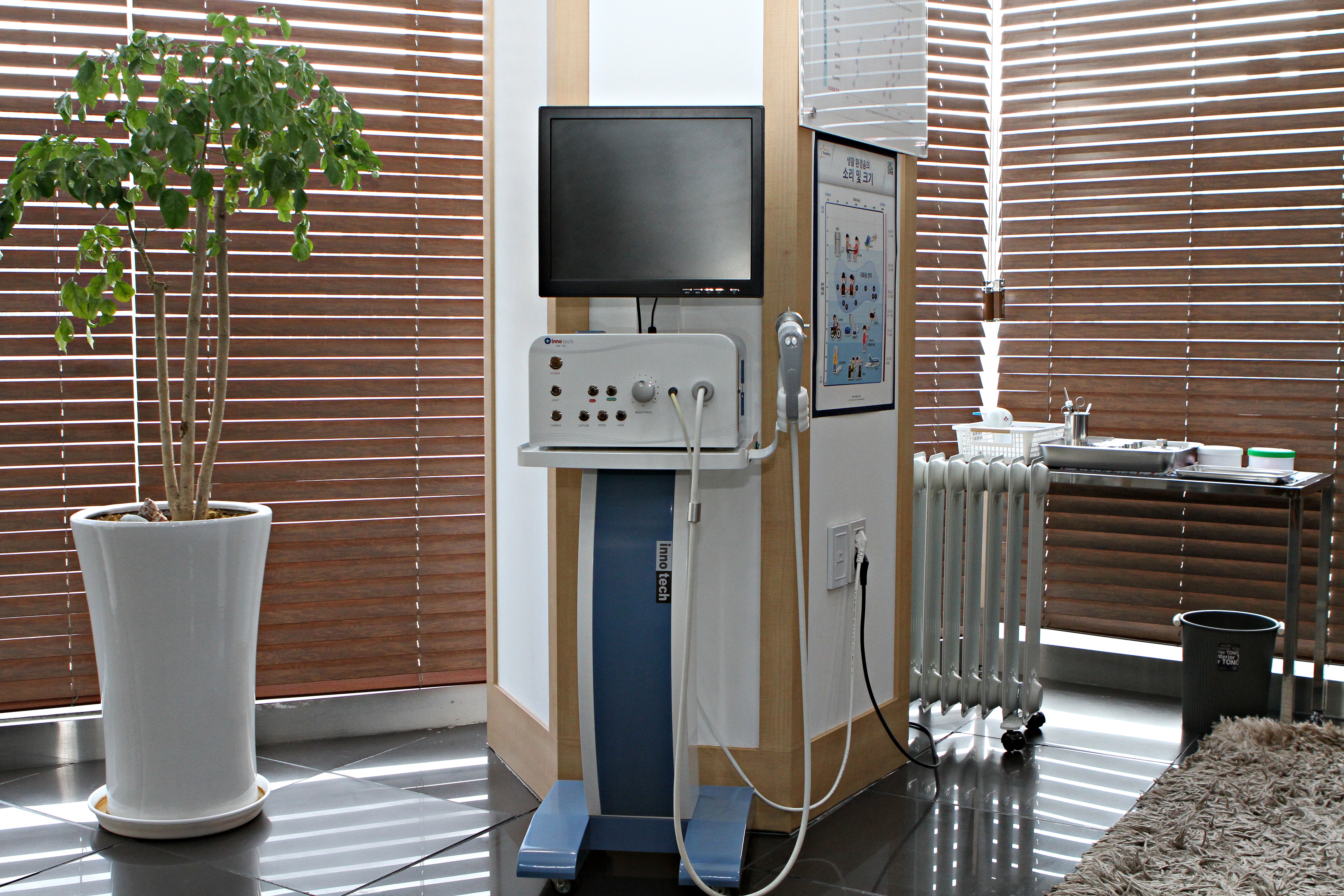 수원보청기센터 대표 이미지