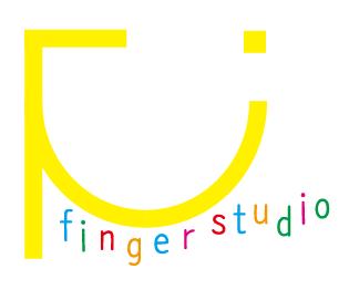 주변 가볼만한 곳