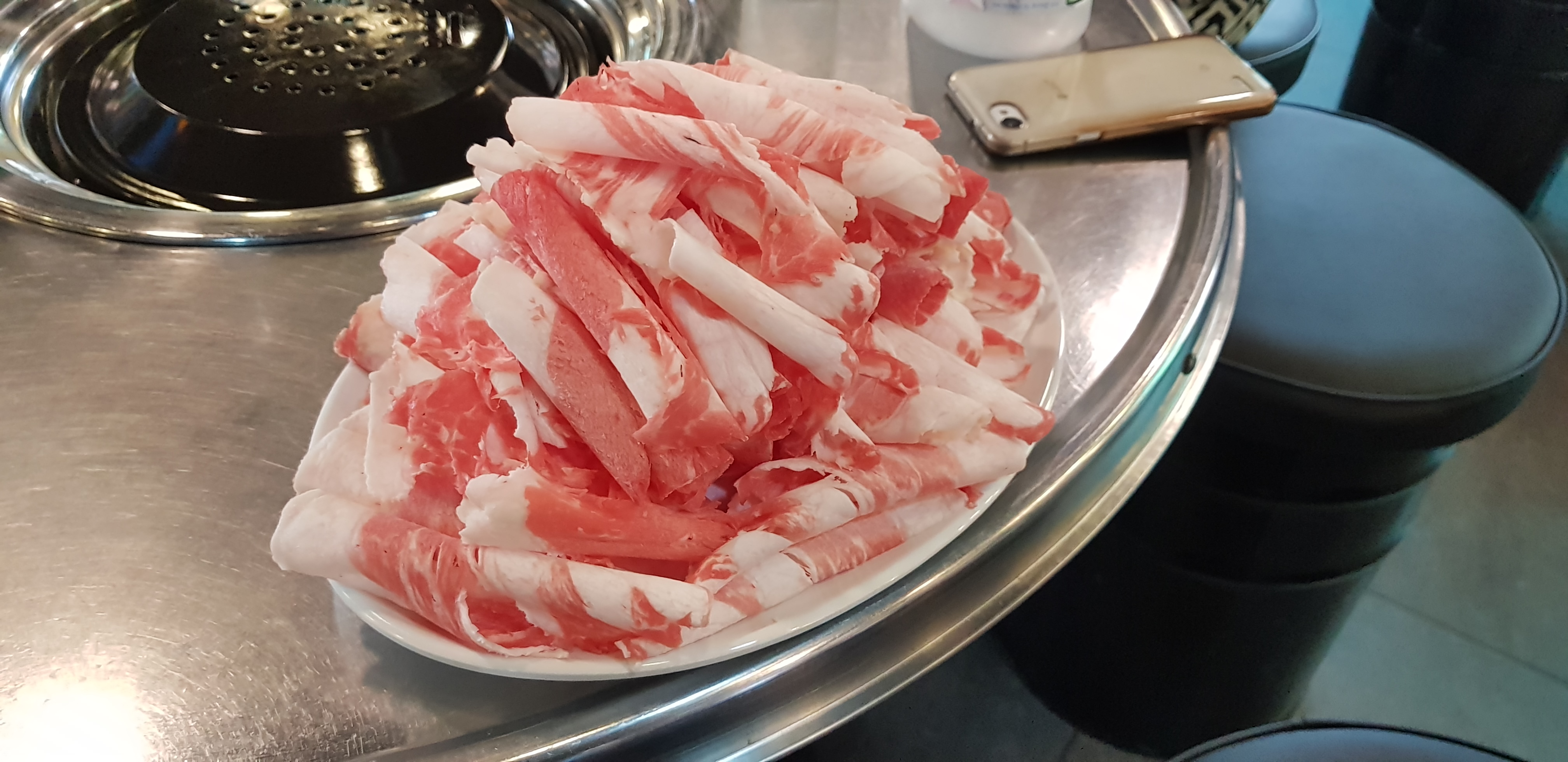 육꾼매니저