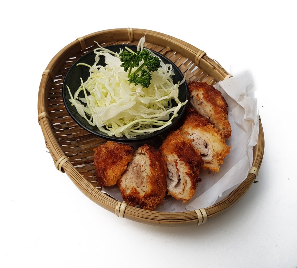 신야텐야 등촌역점