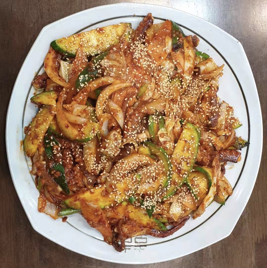 빛고을