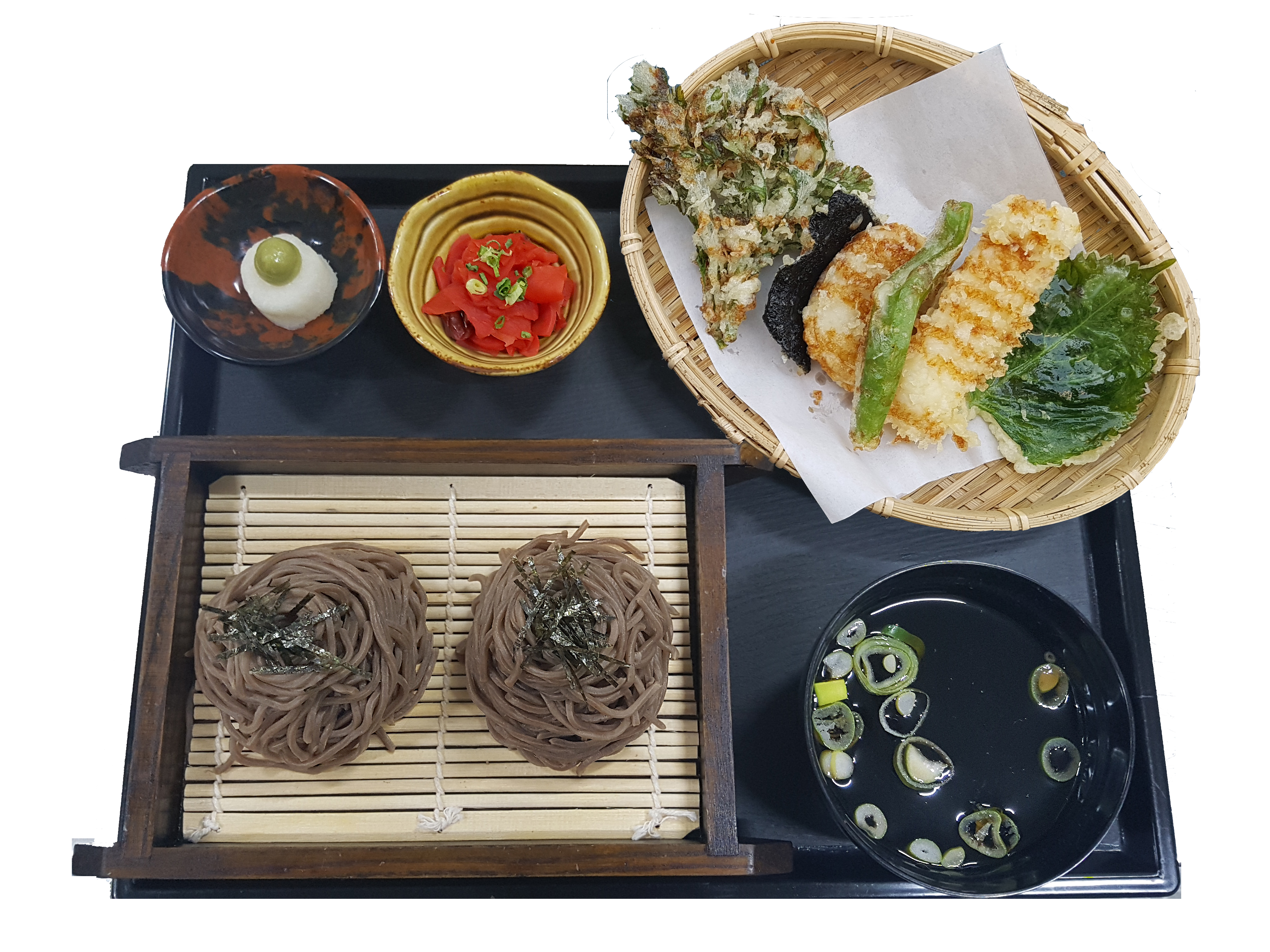 신야텐야 등촌역점