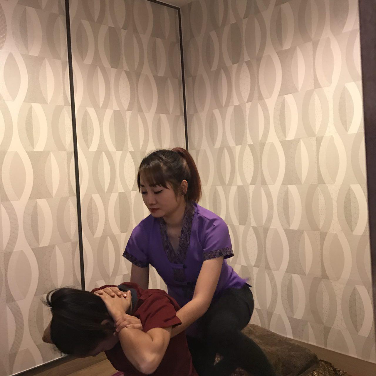 궁타이테라피 photo 8