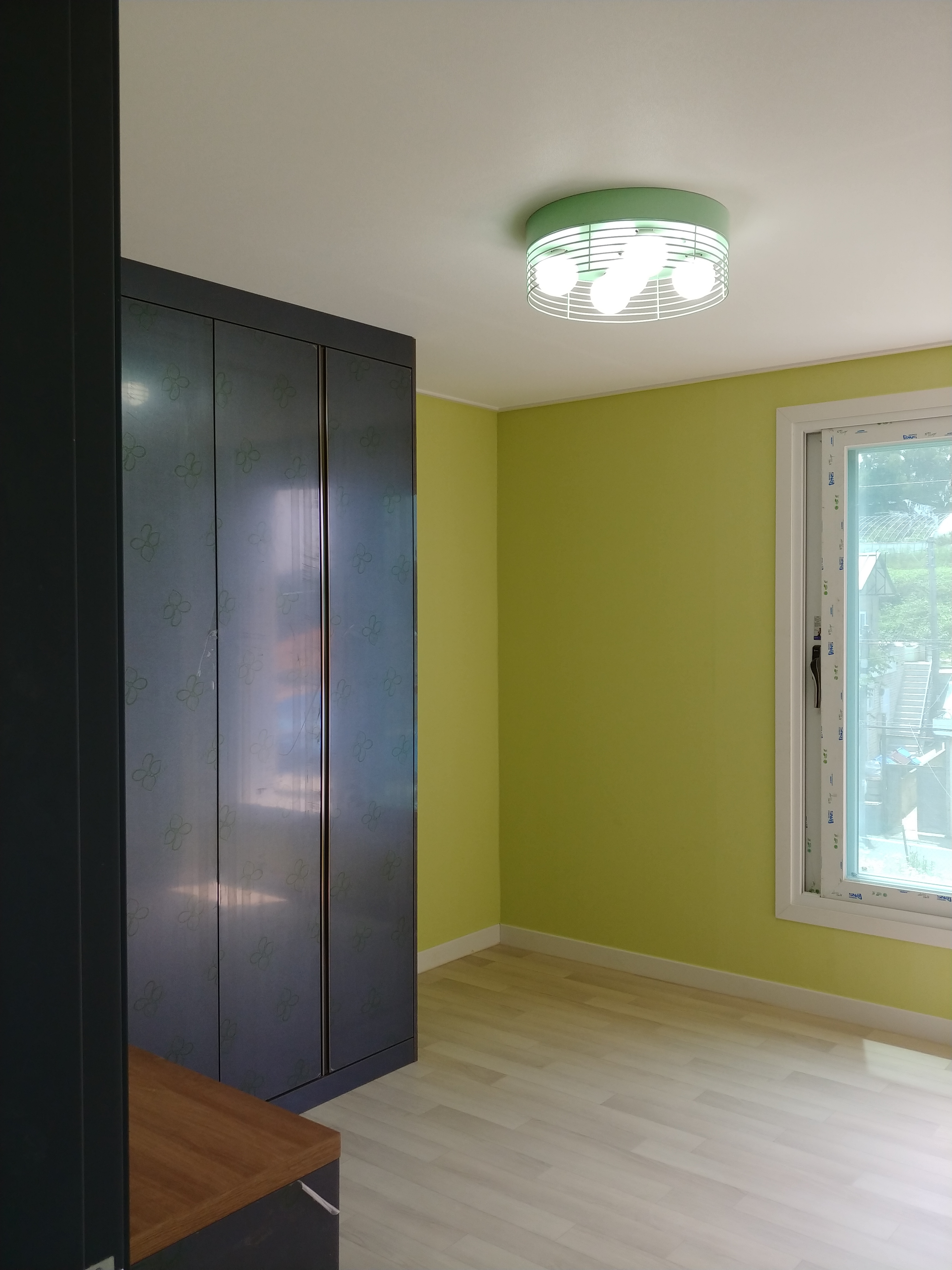 미가인테리어 대표 이미지