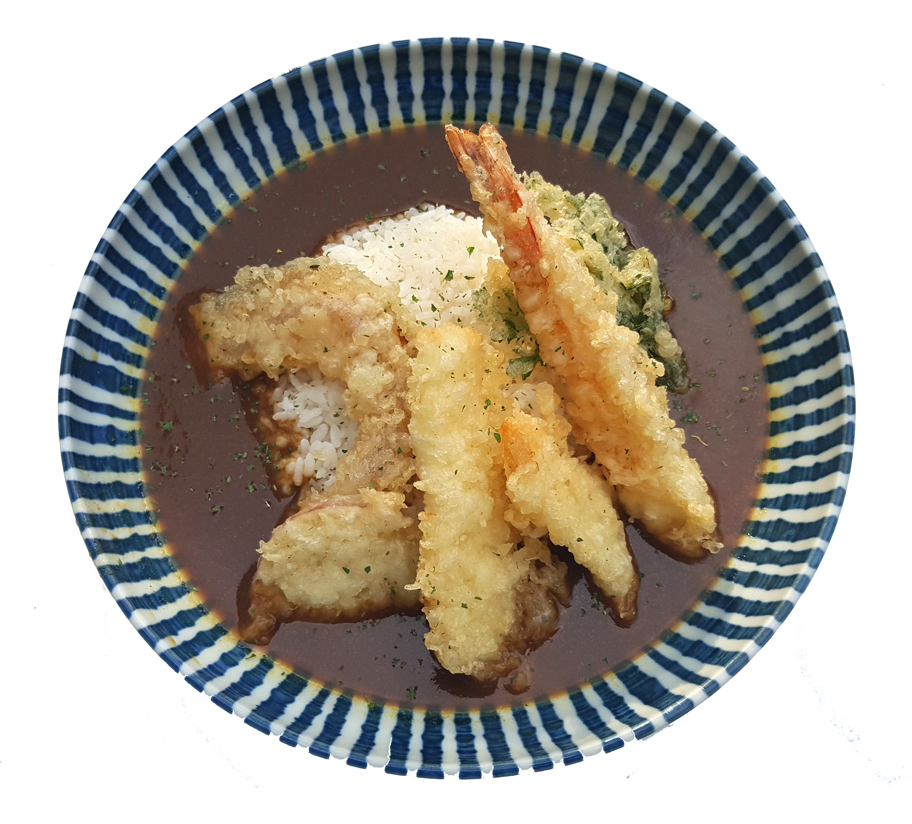 신야텐야 등촌역점