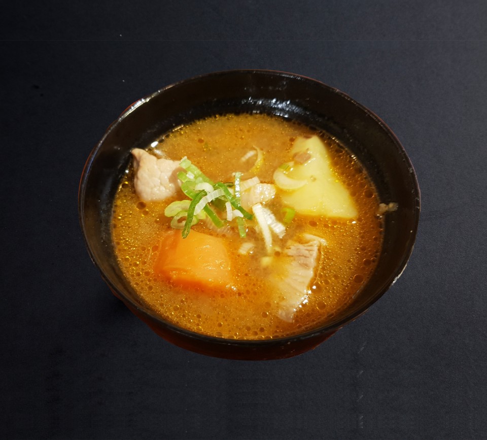 신야텐야 등촌역점