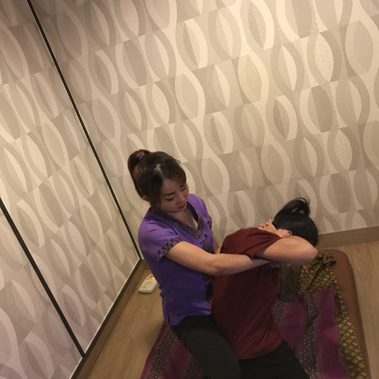 궁타이테라피 photo 9