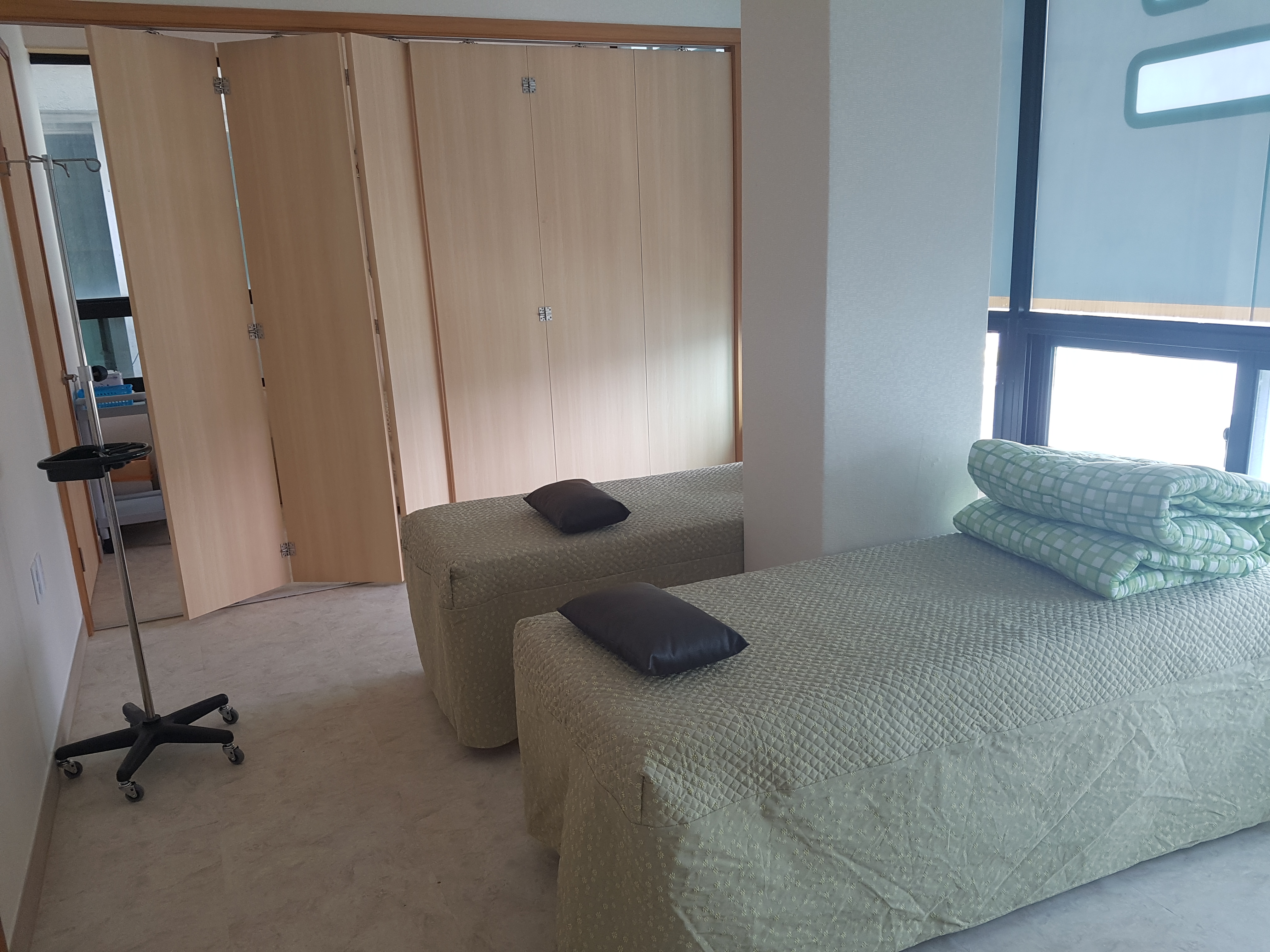 관저정신건강의학과 대표 이미지