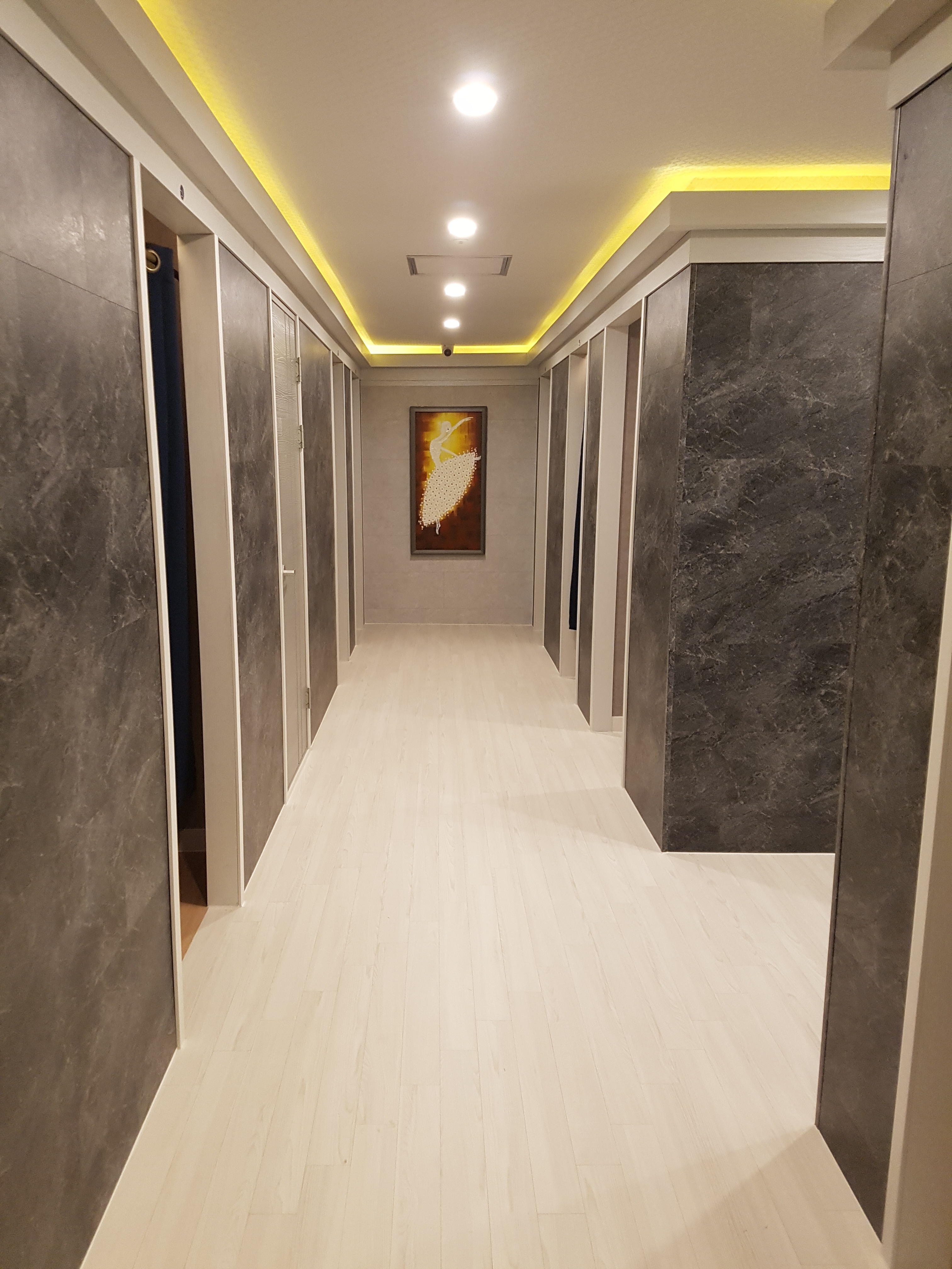 에이스아로마 photo 6