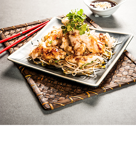 포이스트 전주혁신점 대표 이미지