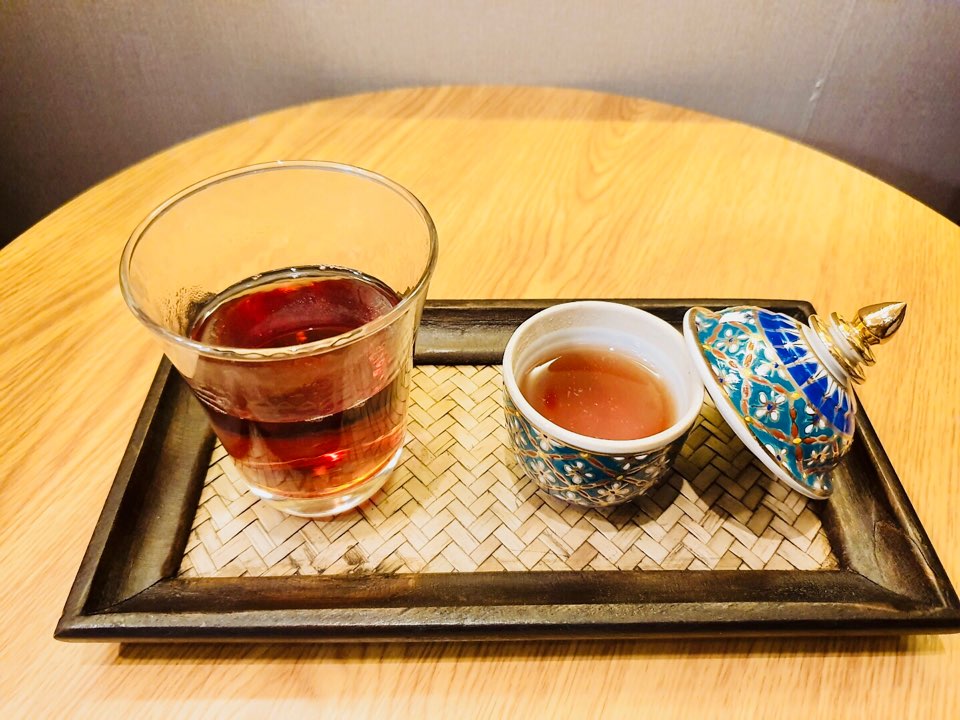 타이샵 photo 4