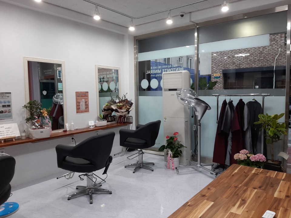 태후사랑 서신여울점
