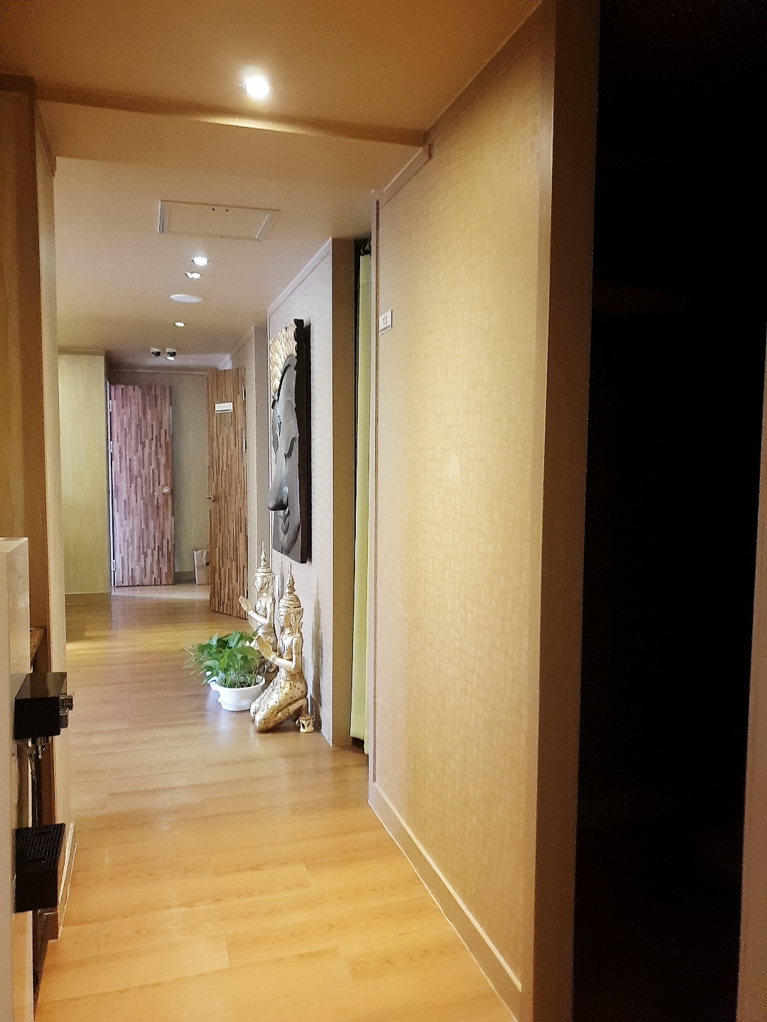 힐링타이 photo 8