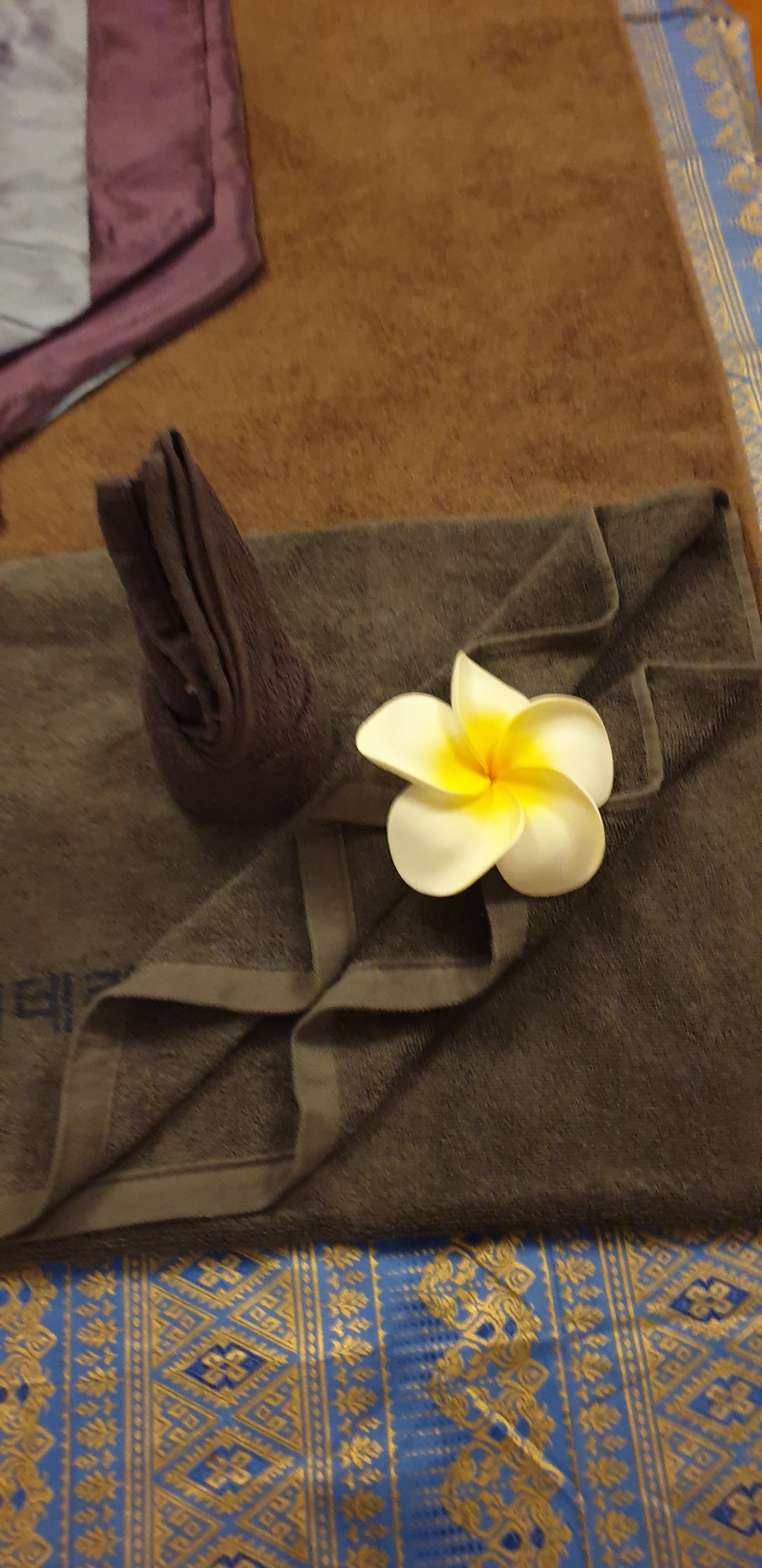 타이샵 photo 10