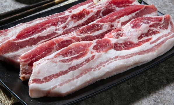 정가네한우한돈