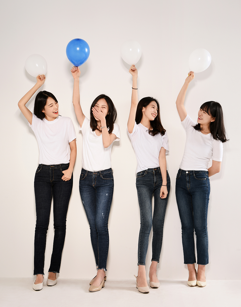 디셀프스튜디오 수원광교점