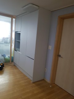 유성씽크산업