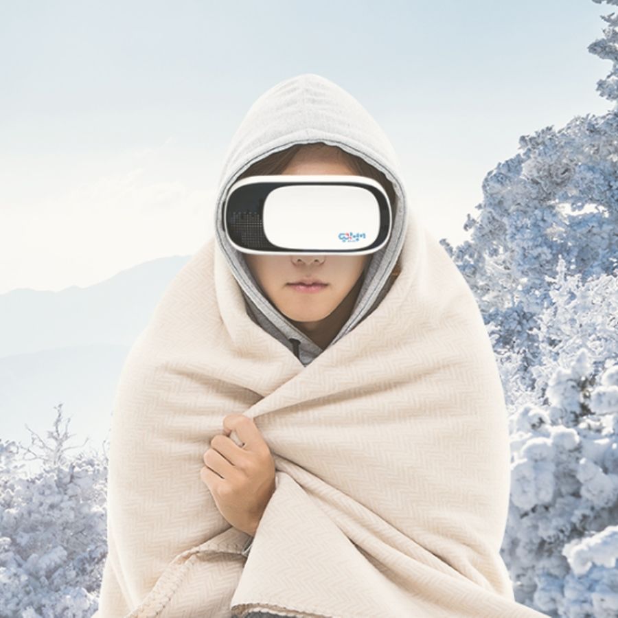페어립