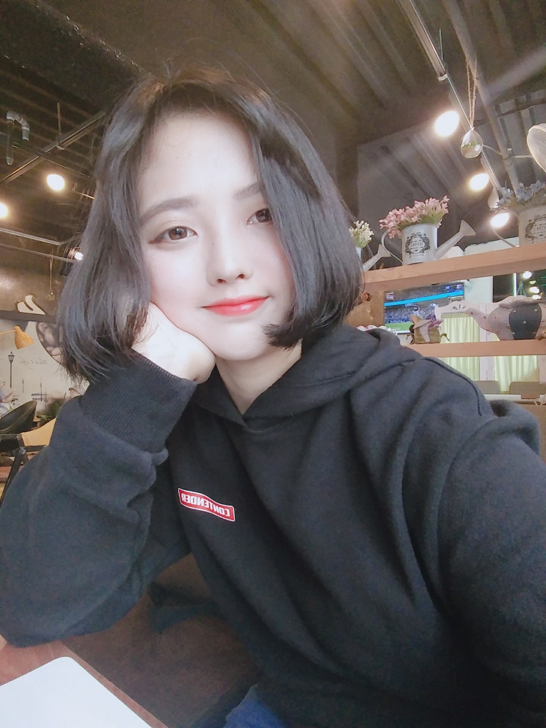 이층묭실