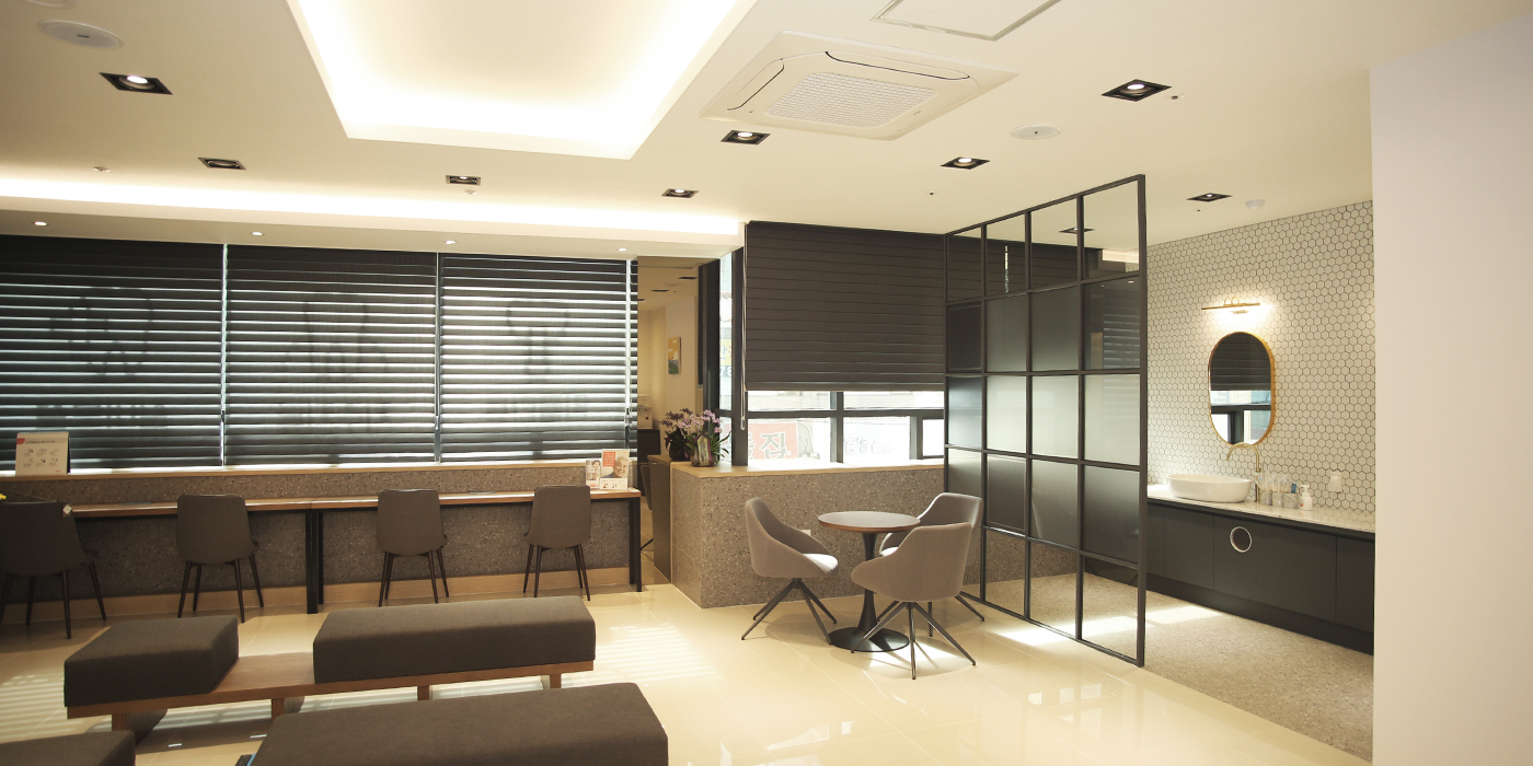 어울림치과의원 대표 이미지