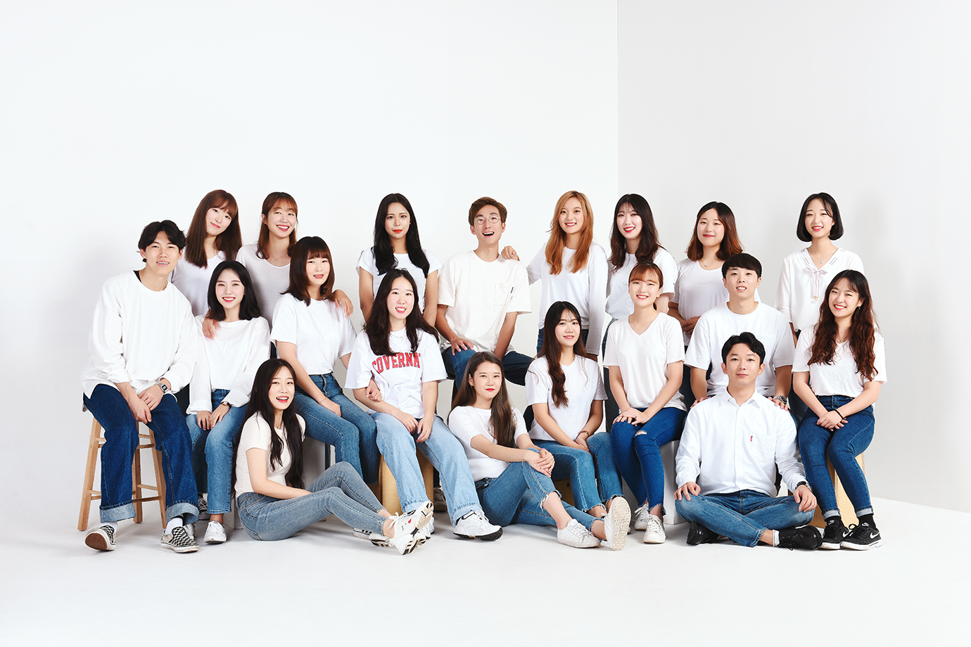 디셀프스튜디오 수원광교점