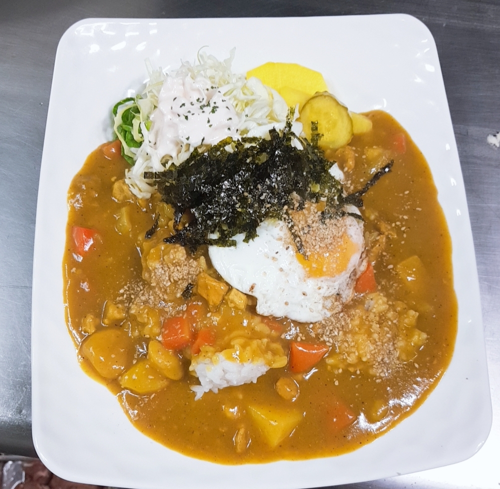 돈가면 대표 이미지