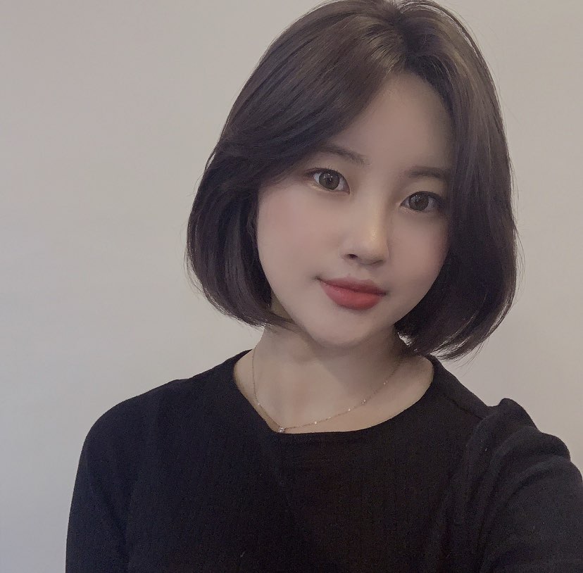 세종헤어 진월점