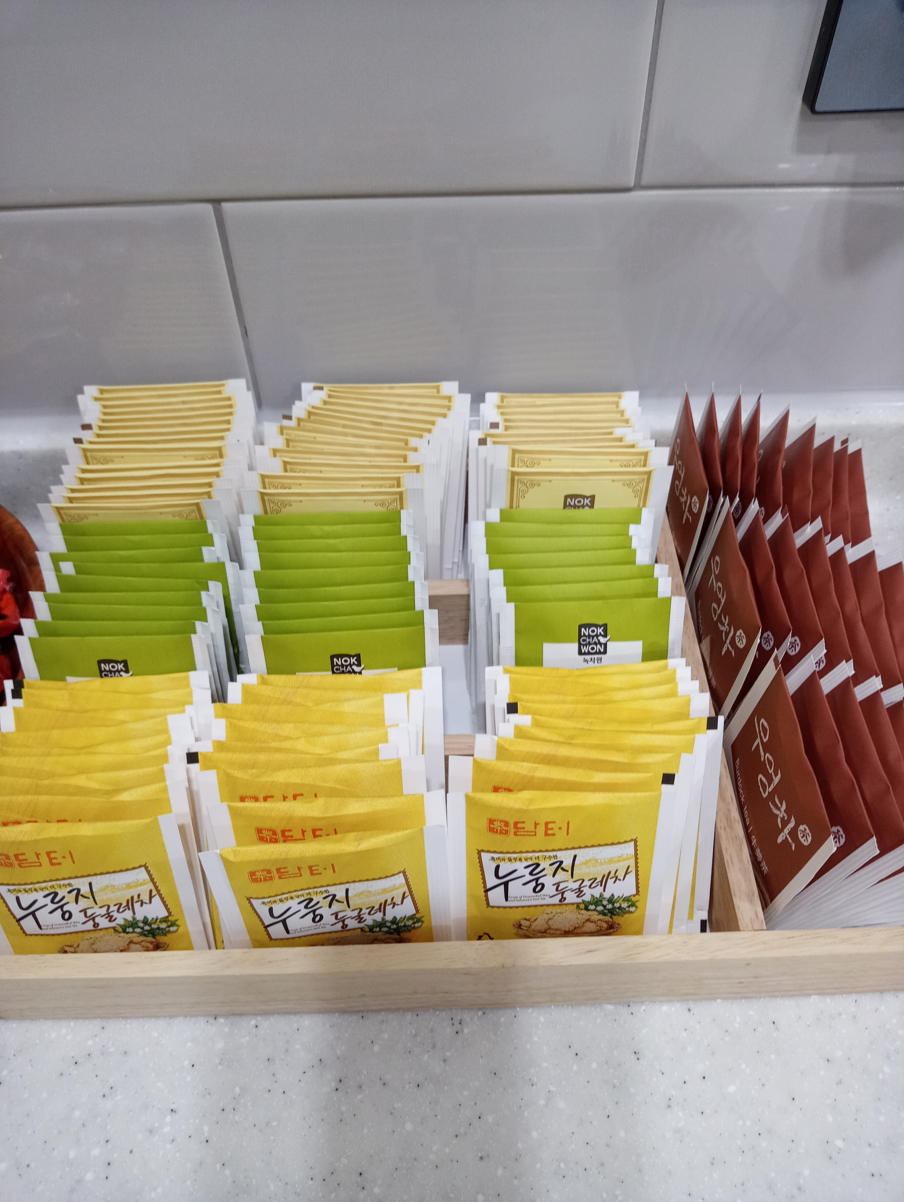 업체사진