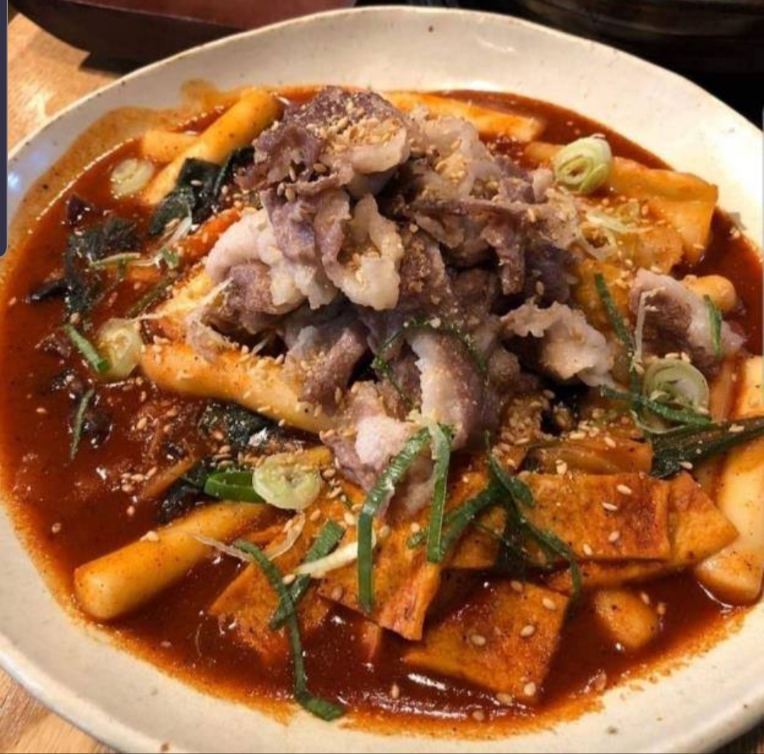 차돌102 대봉본점 3