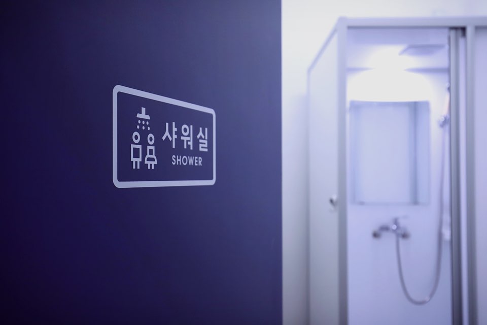 그녀의필라테스 상암점 대표 이미지